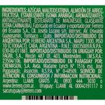 Pastillas-Menta-TIC-TAC-16-g-1