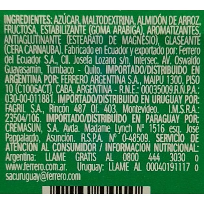 Pastillas-Menta-TIC-TAC-16-g-1