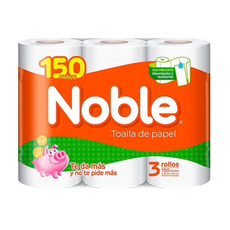 Rollo-de-cocina-Noble-50-paños-3-un-0