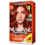 Coloracion-NUTRISSE-colorissimo-6646-rojo-intenso-0