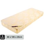 Colchon-1-plaza-en-espuma-densidad-21-80x185x20-cm-Colchon-1-plaza-en-espuma-densidad-33-80x185x20-cm-0