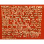 Pastillas-Naranja-TIC-TAC-16-g-1