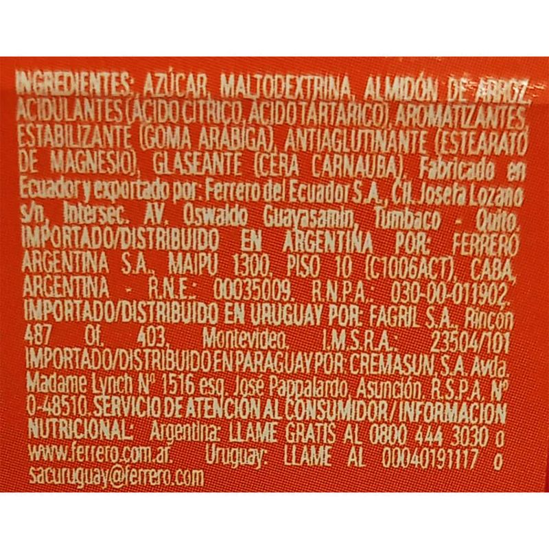 Pastillas-Naranja-TIC-TAC-16-g-1