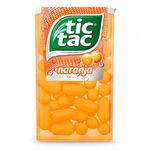 Pastillas-Naranja-TIC-TAC-16-g-0