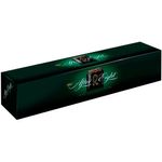 Chocolate-AFTER-EIGHT-Menta-400-g-2