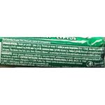 Caramelo-HALLS-menta-lyptus-28-g-1