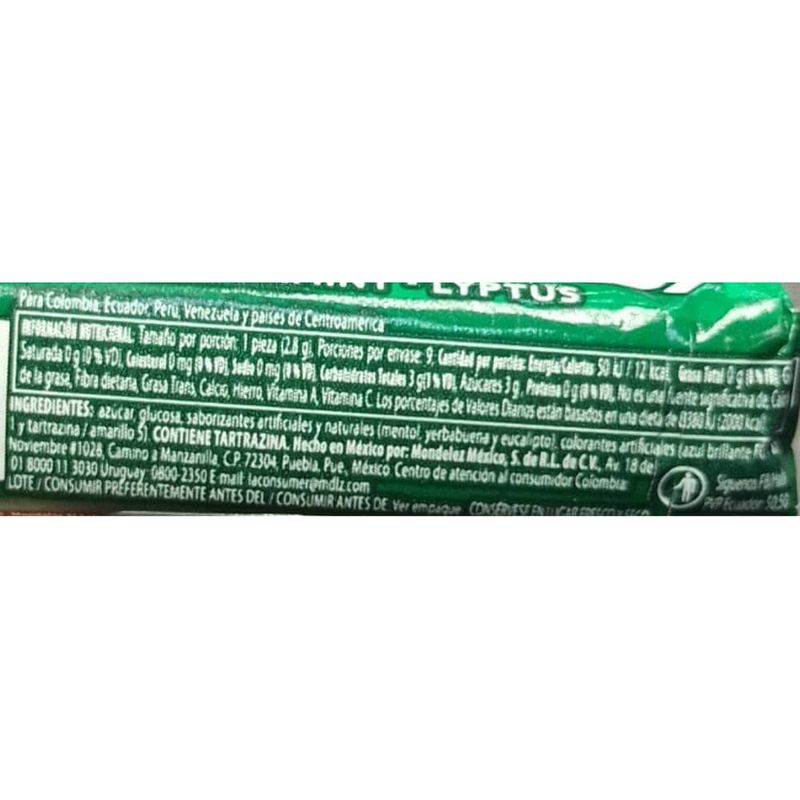 Caramelo-HALLS-menta-lyptus-28-g-1