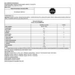 Caramelos-HALLS-mentho-liptus-25-g-1