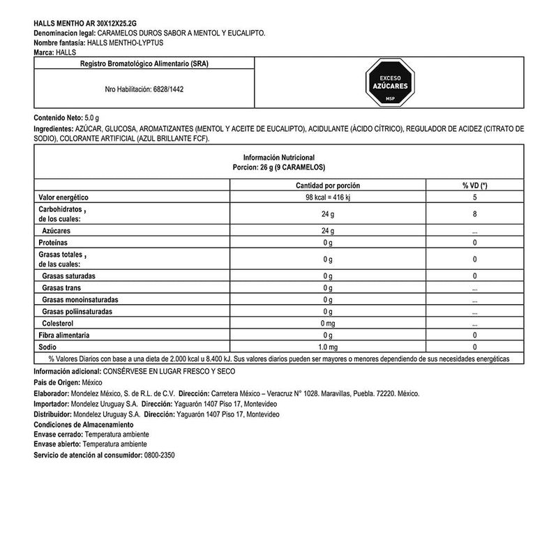 Caramelos-HALLS-mentho-liptus-25-g-1