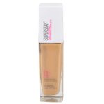 Base-superstay-Maybelline-full-coverage-sun-beige-0