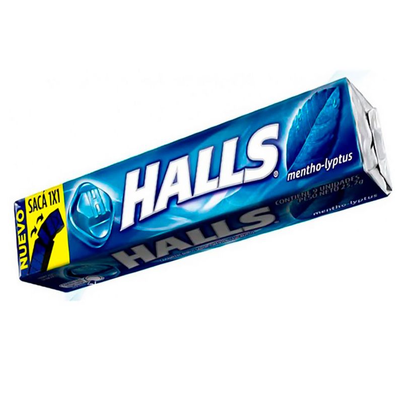 Caramelos-HALLS-mentho-liptus-25-g-0