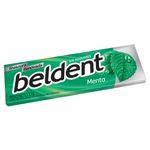 Chicle-Menta-BELDENT-0