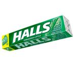 Caramelo-HALLS-menta-lyptus-28-g-0