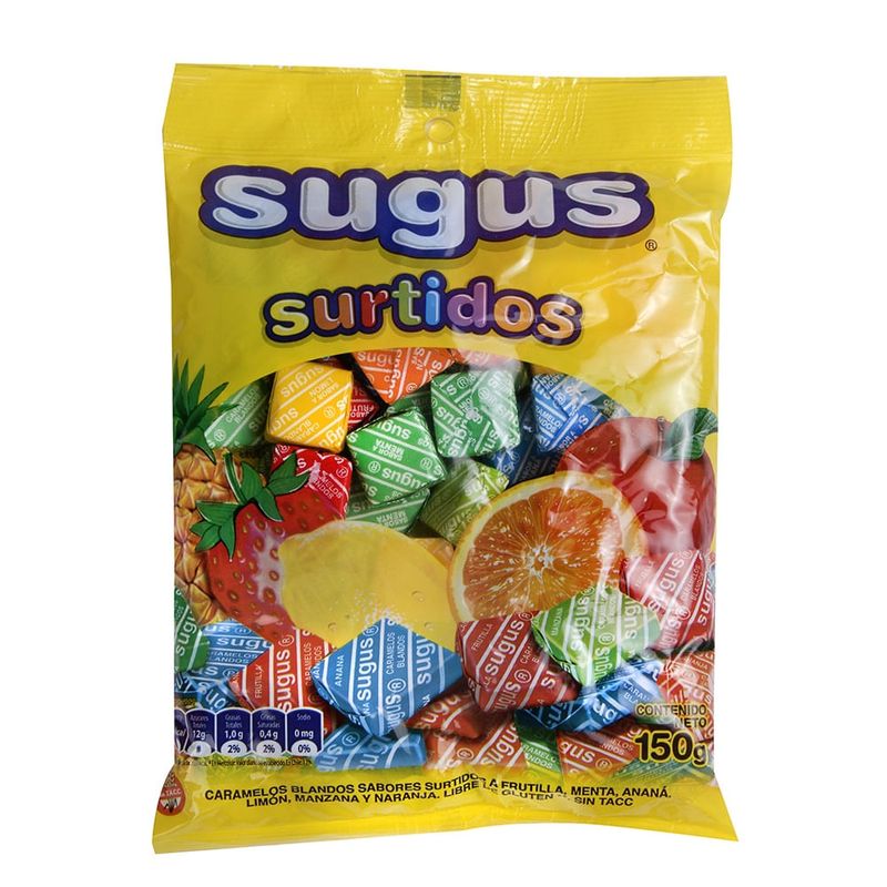 Caramelos-Surtidos-SUGUS-150-g-0