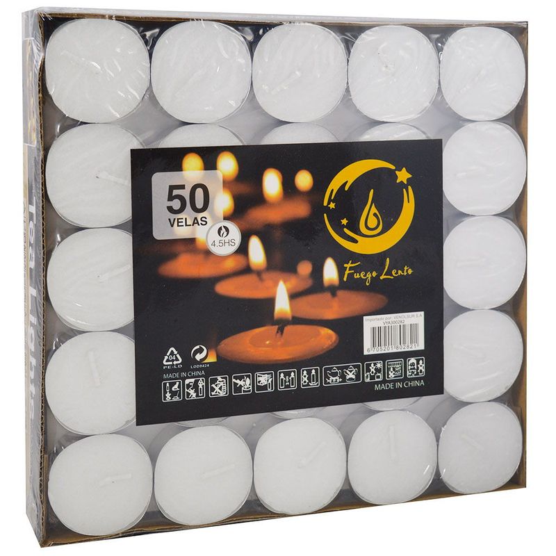 Velas-blanca-x50-un-0