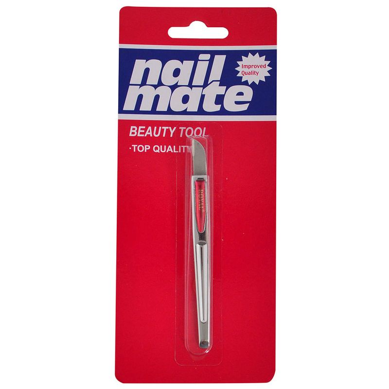 Instrumento-doble-para-pedicura-NAIL-MATE-0