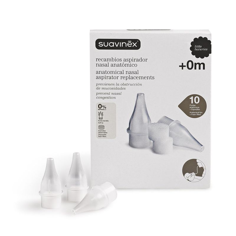 Repuesto-nasal-SUAVINEX-Mod-316920-0