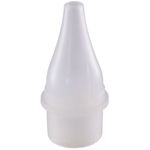 Aspirador-nasal-SUAVINEX-anatomico-Mod-3163258-1