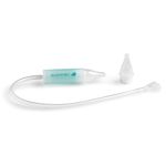 Aspirador-nasal-SUAVINEX-anatomico-Mod-3163258-3