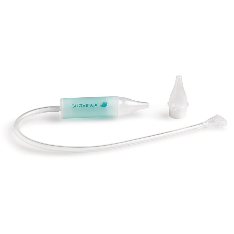 Aspirador-nasal-SUAVINEX-anatomico-Mod-3163258-3