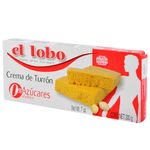 Crema-de-turron-sin-azucar-El-Lobo-200-g-0