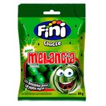 Chicle-Fini-Melancia-Sandia-80-g-0