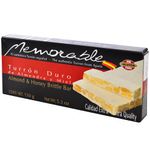 Turron-duro-MEMORABLE-0