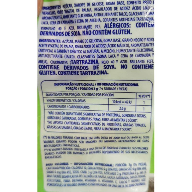 Chicle-Fini-Melancia-Sandia-80-g-1