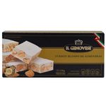 Turron-almendras-IL-GENOVESE-150-g-0