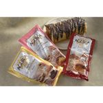 Baño-de-reposteria-AGUILA-semi-amargo-1