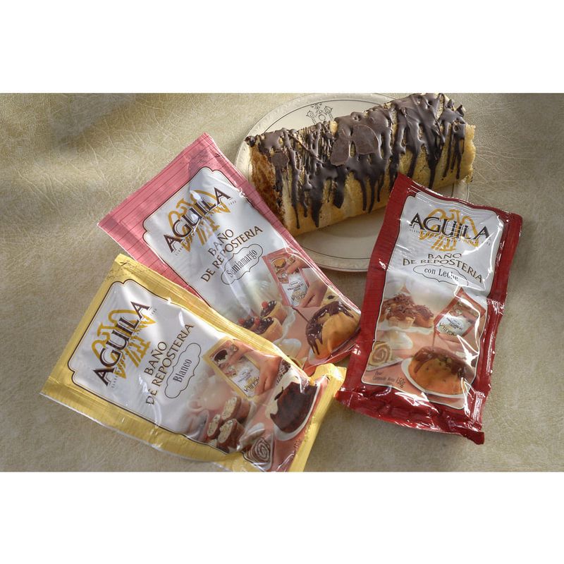 Baño-de-reposteria-AGUILA-semi-amargo-1