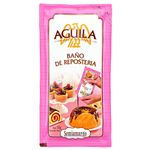 Baño-de-reposteria-AGUILA-semi-amargo-0