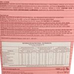 Baño-de-reposteria-AGUILA-semi-amargo-2