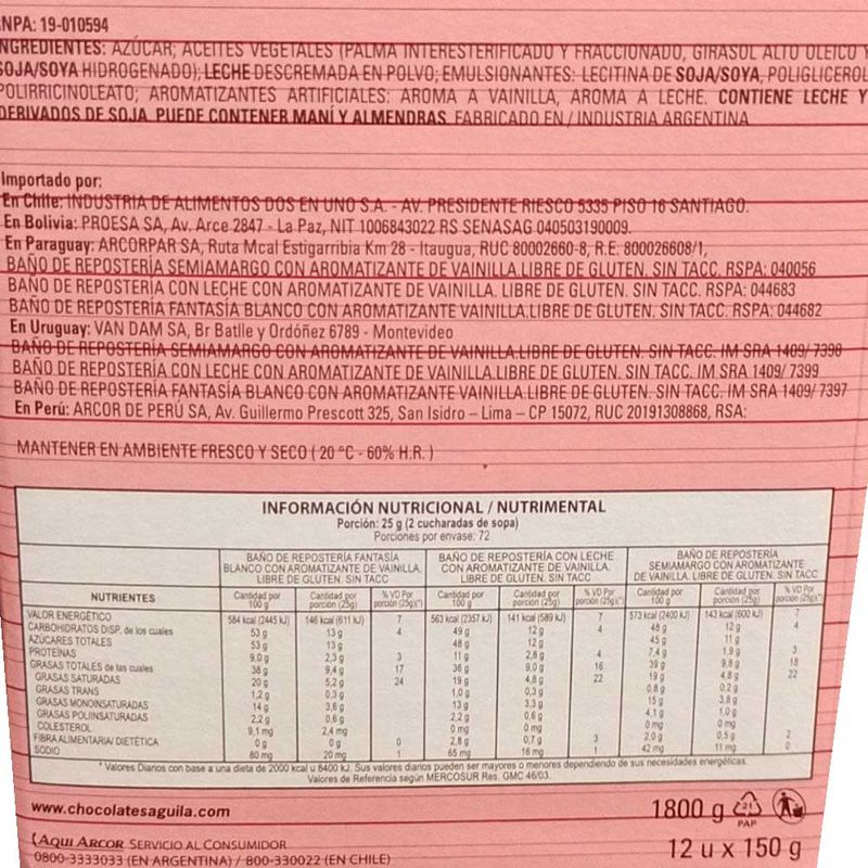 Baño-de-reposteria-AGUILA-semi-amargo-2