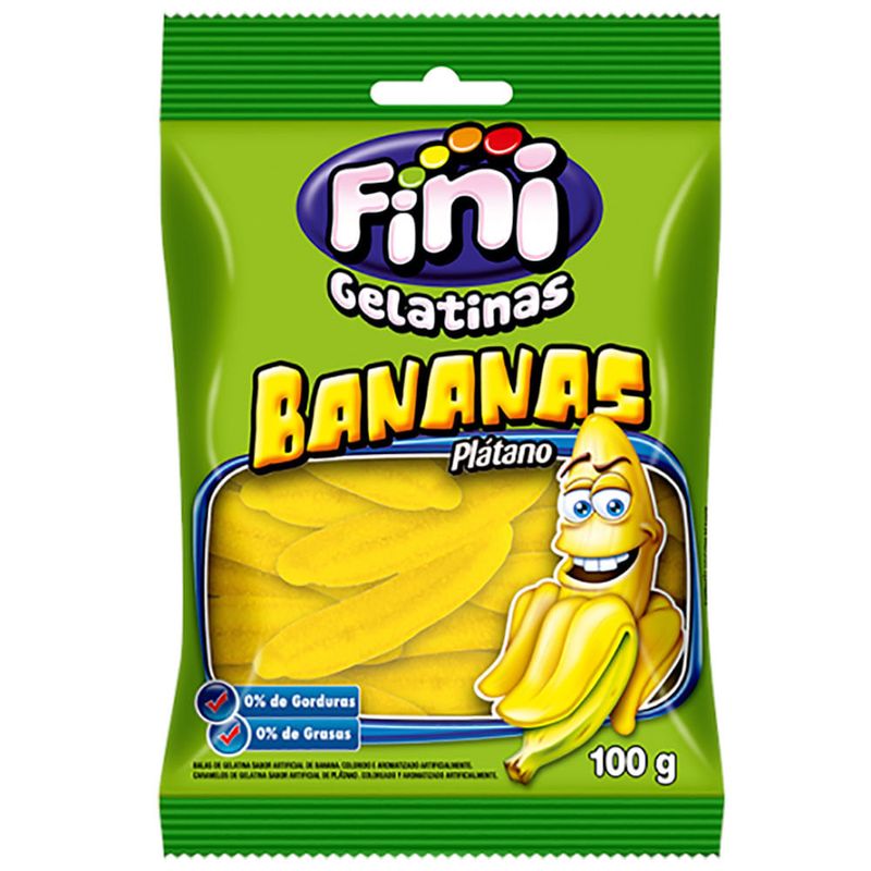 Caramelos-de-gelatina-FINI-platanos-100-g-1