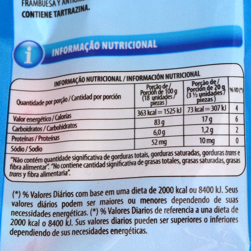 Caramelos-de-gelatina-FINI-dentaduras-100-g-0