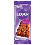Chocolate-MILKA-Leger-Leche-100-g-0