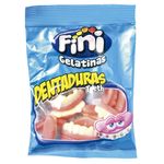 Caramelos-de-gelatina-FINI-dentaduras-100-g-1