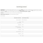 Bombones-Delaviuda-chocolate-con-leche-150-g-1