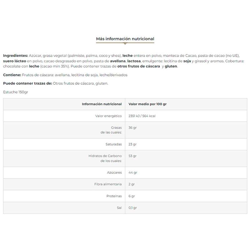 Bombones-Delaviuda-chocolate-con-leche-150-g-1