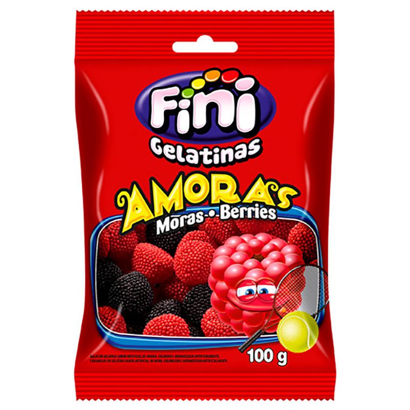 Caramelos-de-gelatina-FINI-moras-100-g-1