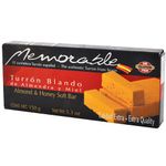 Turron-blando-MEMORABLE-0