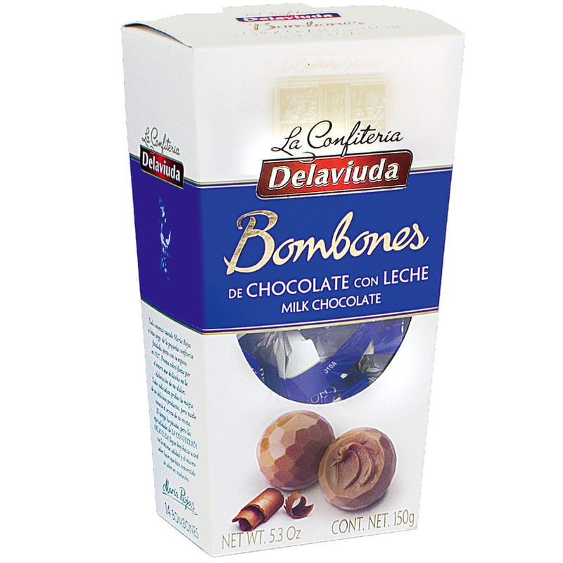 Bombones-Delaviuda-chocolate-con-leche-150-g-0