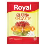 Gelatina-ROYAL-sin-sabor-14-g-0