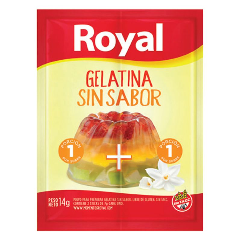 Gelatina-ROYAL-sin-sabor-14-g-0