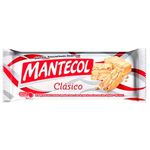 MANTECOL-Tradicional-250-g-1