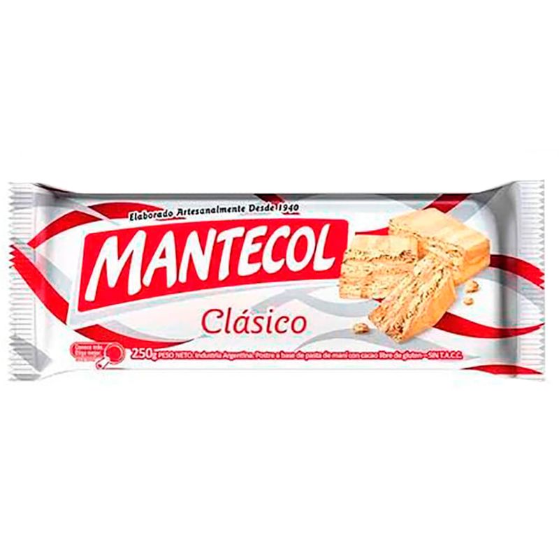 MANTECOL-Tradicional-250-g-1