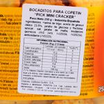 Galletitas-GULLON-Pick-Mini-Cracker-250-g-1