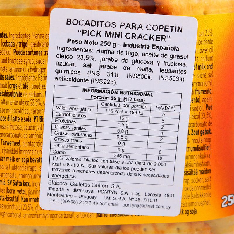 Galletitas-GULLON-Pick-Mini-Cracker-250-g-1