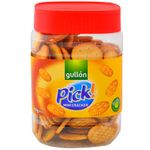 Galletitas-GULLON-Pick-Mini-Cracker-250-g-0